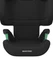 Maxi-Cosi RodiFix R i-Size authentic black Vorschaubild