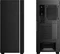 DeepCool Matrexx 55 V3, schwarz, Glasfenster Vorschaubild