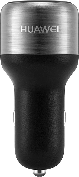 Huawei AP31 Dual USB Car Charger