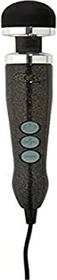 Doxy Die Cast 3 disco black