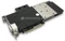 EK Water Blocks EK-FC R9-290X DCII, Acetal/Nickel Vorschaubild