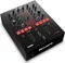 Numark Scratch Vorschaubild
