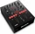 Numark Scratch