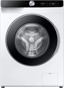 Samsung WW6100D WW90DG6G94LK Frontlader