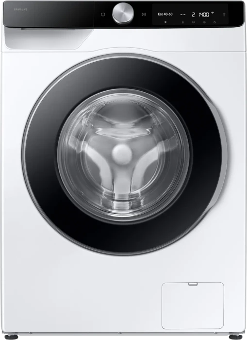 Samsung WW6100D WW90DG6G94LK Frontlader