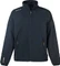 Whistler Dublin Softshell Funktionsjacke (Herren) Vorschaubild