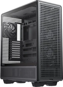 Antec 900, Glasfenster (0-761345-10272-8)