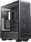 Antec 900, Glasfenster Vorschaubild