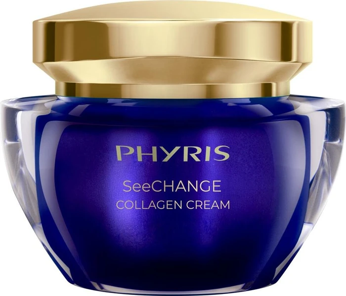 Dr. Grandel Phyris See Change Collagen Cream, 50ml