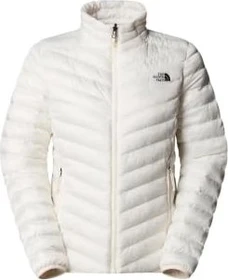 The North Face Huila Funktionsjacke white dune (Damen)