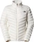 The North Face Huila Jacke (Damen) Vorschaubild