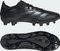adidas Predator League MG Vorschaubild