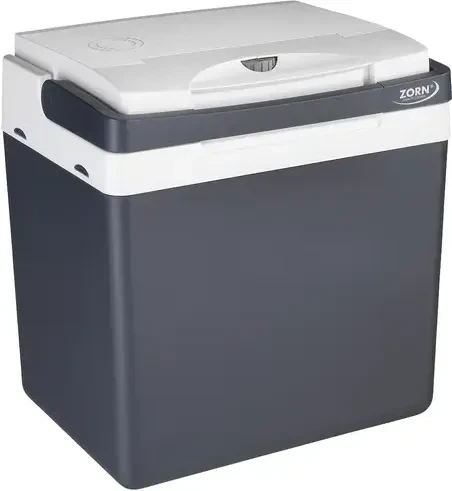 Zorn Z26 LNE 12/230 Volt Thermoelektro-Kühlbox