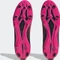 adidas X Speedportal.3 FG team shock pink 2/zero metalic/core black Vorschaubild
