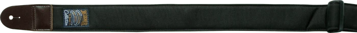Ibanez Designer Collection Strap Black