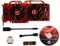 VTX3D Radeon HD 6970 X-Edition, 2GB GDDR5, 2x DVI, HDMI, 2x mDP Vorschaubild