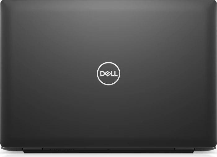 Dell Latitude 3420, Core i5-1145G7, 16GB RAM, 512GB SSD, DE
