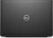 Dell Latitude 3420, Core i5-1145G7, 16GB RAM, 512GB SSD, DE Vorschaubild