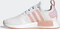 adidas NMD_R1 cloud white/haze coral (Damen) Vorschaubild