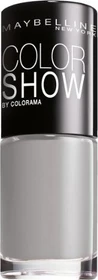 Maybelline Colorshow Nagellack 107 watery waste, 7ml