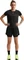 Nike One Dri-FIT 2in1 Hose (Damen) Vorschaubild