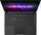 GIGABYTE AORUS Master 16 Gen 2 AM6J, Ryzen 9 9955HX3D, 32GB RAM, 2TB SSD, GeForce RTX 5080, DE Vorschaubild