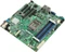 Intel S1200V3RPL (Intel 1150) Vorschaubild