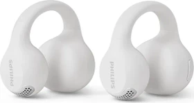 Philips TAQ2000 weiß
