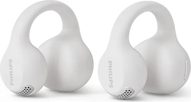 Philips TAQ2000