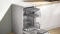 Bosch Serie 4 SPS4EMW02D Vorschaubild