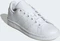 adidas Stan Smith cloud white (Junior) Vorschaubild