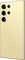 Samsung Galaxy S24 Ultra 1TB Titanium Yellow Vorschaubild