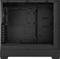 Fractal Design Pop Air Black Solid Vorschaubild