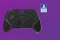 Turtle Beach Victrix Pro BFG Reloaded Controller schwarz (PS5/PS4/PC) Vorschaubild
