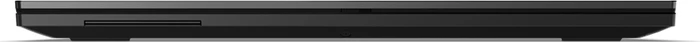 Lenovo ThinkPad L13 Yoga G2 (AMD), Ryzen 5 PRO 5650U, 16GB RAM, 512GB SSD, DE