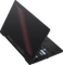 ASUS ROG Zephyrus Acronym Edition G14 ACRNM RMT01, Ryzen 9 4900HS, 32GB RAM, 1TB SSD, GeForce RTX 2060 Max-Q, DE Vorschaubild