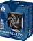 ARCTIC Freezer A13 X CO Vorschaubild