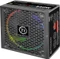 Thermaltake ToughPower Grand RGB Gold Sync Edition 850W, ATX 2.4 Vorschaubild