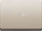 ASUS VivoBook F407MA-EB789T, Icicle Gold, Pentium Silver N5000, 8GB RAM, 256GB SSD, DE Vorschaubild