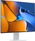 Huawei MateView (ohne Wireless-Modul), 28.2" Vorschaubild