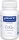 Pure Encapsulations Coenzym Q10 60mg, 60 Stück