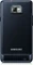 Samsung Galaxy S2 Plus NFC i9105P blau Vorschaubild