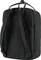 Fjällräven Kanken No. 2 Black Laptop 15 schwarz Vorschaubild