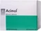 Acimol 500mg Filmtabletten Vorschaubild