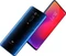 Xiaomi Mi 9T Pro 128GB/6GB glacier blue Vorschaubild
