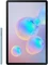 Samsung Galaxy Tab S6 T865, Cloud Blue, 128GB, LTE Vorschaubild