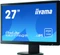 iiyama ProLite XB2776QS-B1, 27" Vorschaubild