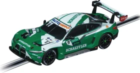 Carrera GO!!! BMW M4 GT3 DTM Marco Wittmann