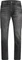 Jack & Jones Mike Original GE (Herren) Vorschaubild