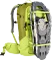 Deuter Freerider 30 citrus/moss Vorschaubild